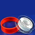 heat resistance ptfe tape with best manufacture